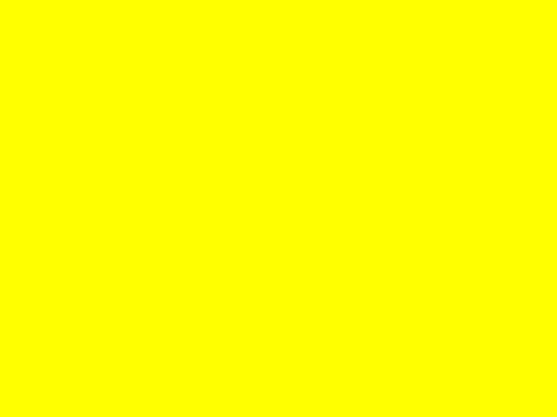 800px Auto Racing Yellow svg